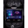 Штатна магнітола Teyes CC3 2k 4+64 Gb Renault Duster 2015-2021 / LADA Largus 2021 (F2) 9