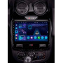 Штатная магнитола Sigma S9332 3+32 Gb Renault Duster 2015-2021 / LADA Largus 2021 (F2) 9