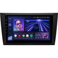 Штатная магнитола Teyes CC3L 4+64 Gb Volkswagen Golf 6 2008-2016 9"