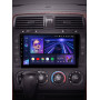 Штатная магнитола Teyes CC3 4+64 Gb Kia Carnival UP GQ 2002-2006 9