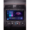 Штатна магнітола Teyes CC3 2k 4+32 Gb Kia Carnival UP GQ 2002-2006 9