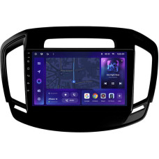 Штатна магнітола AMS MOSS M3 4+32 Gb Opel Insignia 1, Buick Regal 2013-2017 (B) 9"