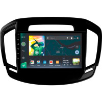 Штатная магнитола Sigma X9464 4+64 Gb Opel Insignia 1, Buick Regal 2013-2017 (B) 9"