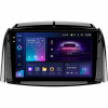 Штатна магнітола Teyes CC3 2k 4+64 Gb Renault Koleos 2008-2016 (B) 9