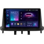 Штатная магнитола Teyes CC3 2k 4+64 Gb Renault Megane 3 2008-2014 9