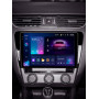 Штатная магнитола Teyes CC3 2k 6+128 Gb Skoda Octavia 3 A7 2013-2018 (B) 10