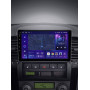 Штатная магнитола AMS MOSS M3 4+32 Gb Kia Sorento BL 2002-2011 9