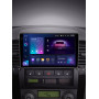 Штатна магнітола Teyes CC3 2k 4+32 Gb Kia Sorento BL 2002-2011 9"