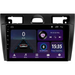 Штатная магнитола Sigma E9232 2+32 Gb Ford Fiesta 5 (Mk5) 2002-2008 9