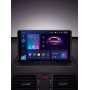 Штатна магнітола Teyes CC3 2k 6+128 Gb 360° Volvo XC90 C 2002-2014 (F1) 9"