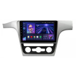 Штатна магнітола Teyes CC3L 4+32 Gb Volkswagen Passat 7 B7 NMS 2015-2018 (F2) 10 — фото товару