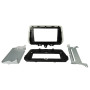 Штатная магнитола Teyes CC2 PLUS 3+32 Gb Hyundai Tucson (0 Din) 2018-2020 10