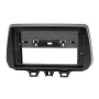 Штатная магнитола Teyes CC2 PLUS 3+32 Gb Hyundai Tucson (0 Din) 2018-2020 10