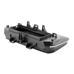 Штатна магнітола Teyes CC2 PLUS 3+32 Gb Hyundai Tucson (0 Din) 2018-2020 10"