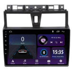 Штатная магнитола Sigma E9232 2+32 Gb Geely Emgrand EC7 1 2016-2018 9