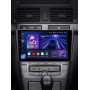 Штатна магнітола Teyes CC3L 4+32 Gb Toyota Avensis T250 2 2003-2009 9"