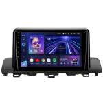 Штатная магнитола Teyes CC3L 4+32 Gb Honda Accord 10 CV X 2017-2021 (A) 9