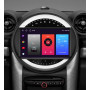 Штатна магнітола Sigma F9216 2+32 Gb BMW Mini 2010-2016 (F2) 9