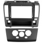 Штатная магнитола Teyes CC3 2k 6+128 Gb Nissan Tiida C11 2004-2013 (F2) 9
