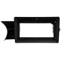 Штатная магнитола Teyes CC3 4+64 Gb Mercedes-Benz C-Class 3 W204 C204 S204 2011-2015 9