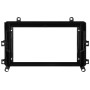 Штатна магнітола Sigma Pro 9464 4+64 Gb Toyota Highlander 4 XU70 2019-2021 9