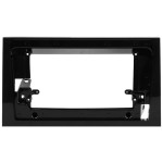 Штатная магнитола Sigma Pro 10464 4+64 Gb Toyota Avalon 5 XX50 (Left hand driver) 2022-2023 10