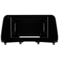 Штатная магнитола Sigma Pro 10464 4+64 Gb Lexus RX200t RX300 RX350 RX350l RX450h RX450hl AL20 4 2015-2021 10"