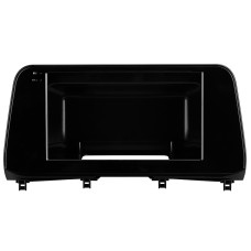 Штатна магнітола Sigma Pro 10464 4+64 Gb Lexus RX200t RX300 RX350 RX350l RX450h RX450hl AL20 4 2015-2021 10"