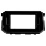 Штатная магнитола Sigma F9216 2+32 Gb Nissan Terra Xterra 2018-2022 9