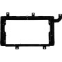 Штатная магнитола Teyes CC3 2k 6+128 Gb Toyota Tacoma N300 2015-2021 (F1) 9