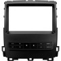 Штатная магнитола Teyes CC3 2k 6+128 Gb Toyota Land Cruiser Prado 120 \ Lexus GX470 J120 2004-2009 (F2) 9