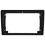 Штатная магнитола Teyes CC3 2k 6+128 Gb Mitsubishi Outlander 1 2002-2008 (F2) 9
