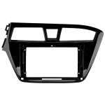 Штатна магнітола Sigma Pro 9464 4+64 Gb Hyundai i20 2 GB 2014-2018 9