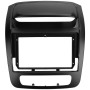 Штатная магнитола AMS MOSS M3 4+32 Gb Kia Sorento 2 XM 2012-2021 (F3) 9