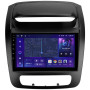 Штатная магнитола AMS MOSS M3 4+32 Gb Kia Sorento 2 XM 2012-2021 (F3) 9