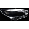 Скло фари Mazda 6 GJ1 GL LED 2012-2018 (праве)