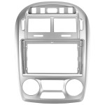 Штатна магнітола Sigma Pro 9464 4+64 Gb Kia Cerato 1 LD 2004-2008 (F2) 9