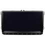 Штатная магнитола Teyes CC3 4+32 Gb Volkswagen Universal 9
