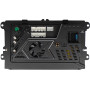 Штатная магнитола Teyes CC3 4+32 Gb Volkswagen Universal 9