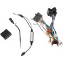 Штатная магнитола Teyes CC3 4+32 Gb Volkswagen Universal 9