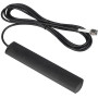 Штатная магнитола Teyes CC3 4+32 Gb Volkswagen Universal 9