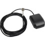 Штатная магнитола Teyes CC3 4+32 Gb Volkswagen Universal 9