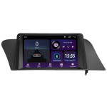 Штатна магнітола Sigma E9232 2+32 Gb Lexus RX270 RX350 RX450h AL10 3 2008-2015 (B) 9