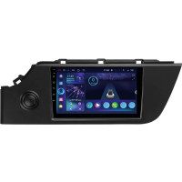 Штатная магнитола Sigma S9332 3+32 Gb Kia Rio 4 FB 2020-2022 9"