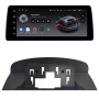 Штатна магнітола Teyes LUX ONE 6+128 Gb BMW E60/E61 CCC 2003-2010 12.3