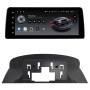Штатная магнитола Teyes LUX ONE 6+128 Gb BMW 3-Series E92 CCC 2004-2014 12.3 — фото товару