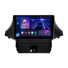 Штатна магнітола Teyes CC3 4+64 Gb Chevrolet Orlando (0 Din) 2010-2018 9"