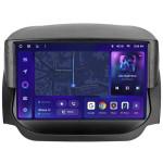 Штатна магнітола AMS MOSS M2 4+32 Gb Ford EcoSport 2014-2018 9