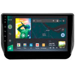 Штатная магнитола Sigma X9464 4+64 Gb Hyundai H1 2 Grand Starex TQ 2017-2022 9