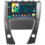 Штатна магнітола Sigma X9464 4+64 Gb Lexus ES350 5 XV40 2006-2012 (AB) 9